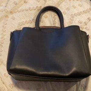 Professional work purse. Only used once!!